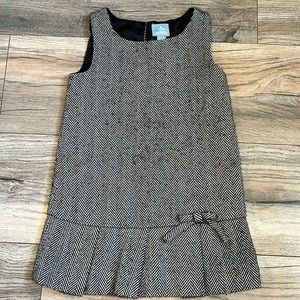 Baby GAP Dress